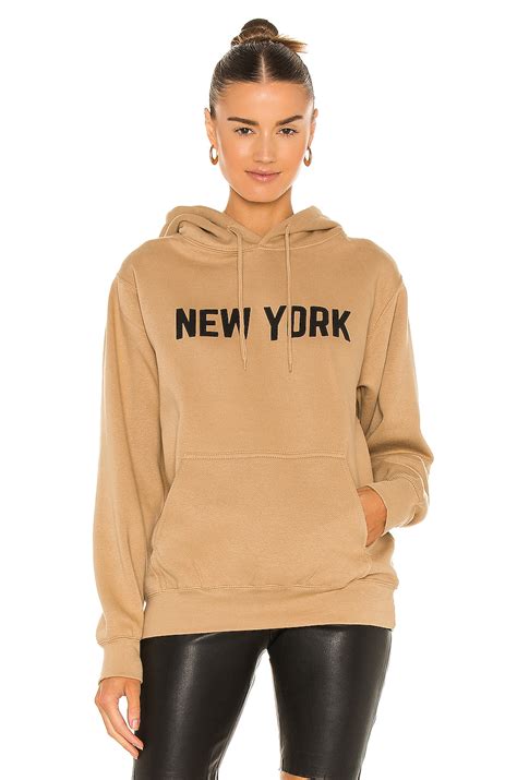 revolve sweatshirt